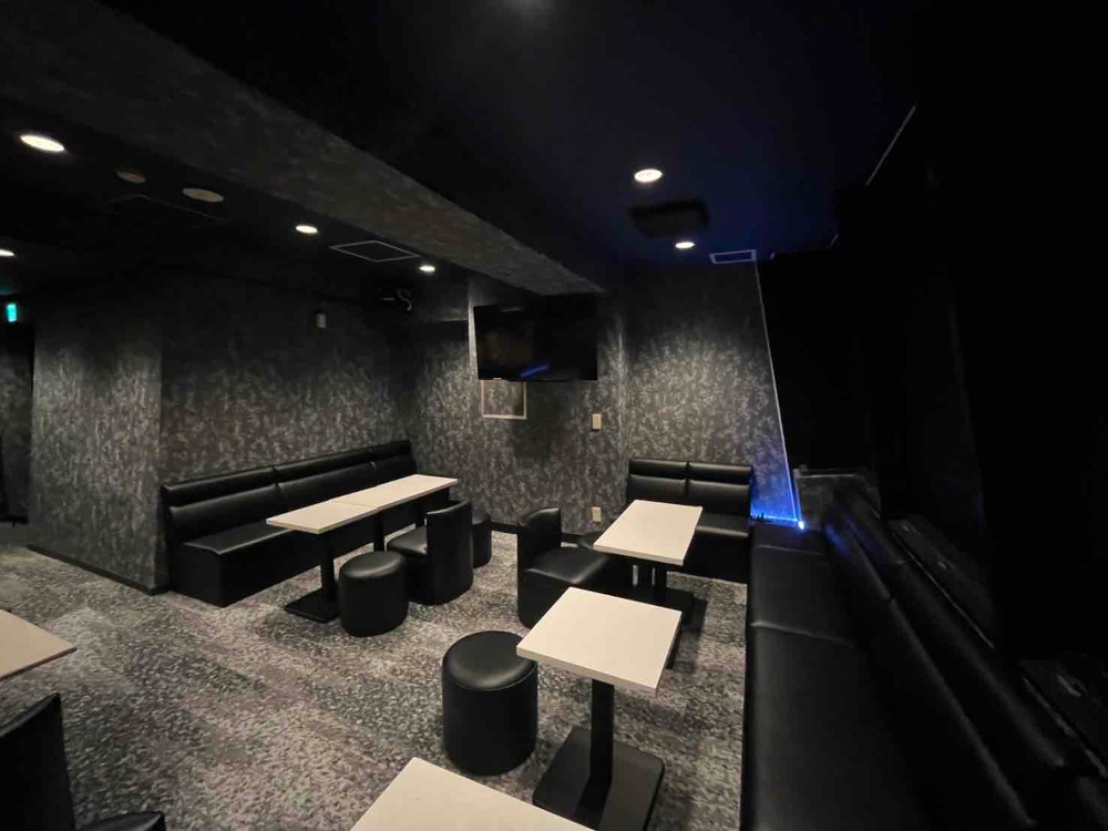 DAHLIA~ダリア~求人アルバイト用2枚目詳細