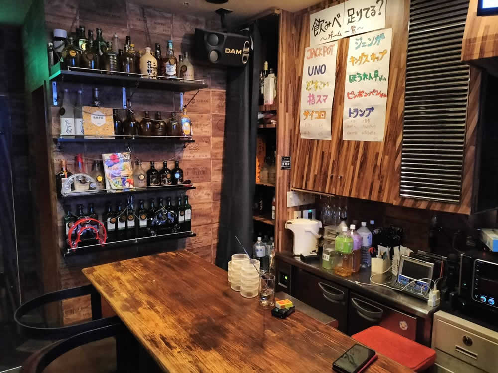 PLAY BACK ～プレイバック～男性用3枚目詳細