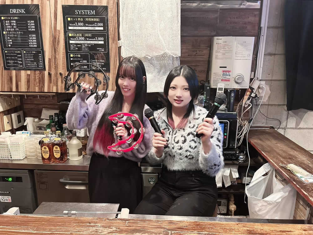 PLAY BACK ～プレイバック～男性用1枚目詳細