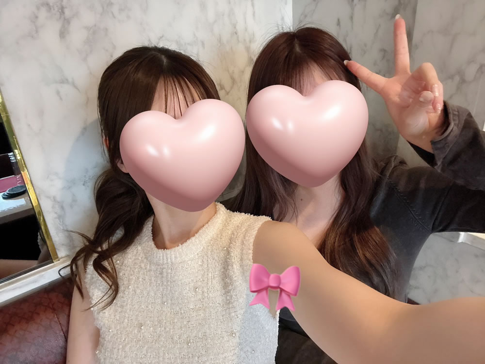 スナック NICO求人アルバイト用2枚目詳細