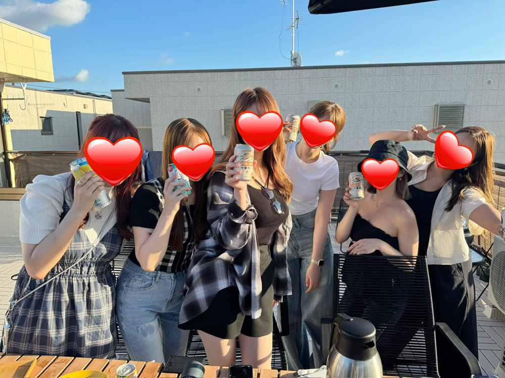 スナック NICO求人アルバイト用3枚目詳細