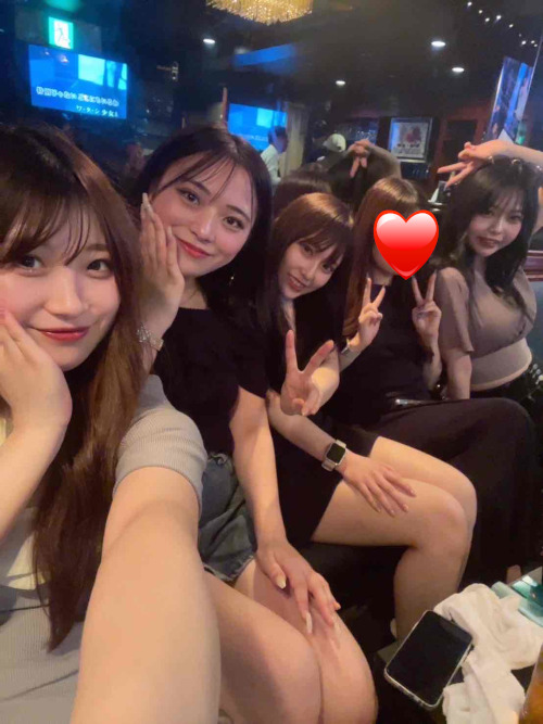 Black Pink男性用2枚目詳細