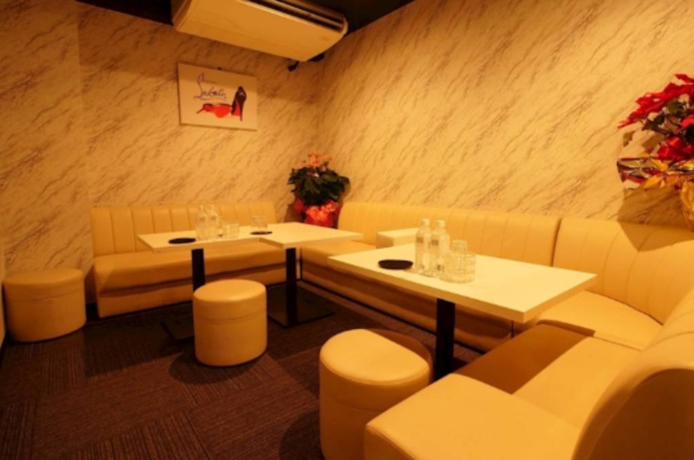 Ambiente～アンビエンテ～求人アルバイト用3枚目詳細