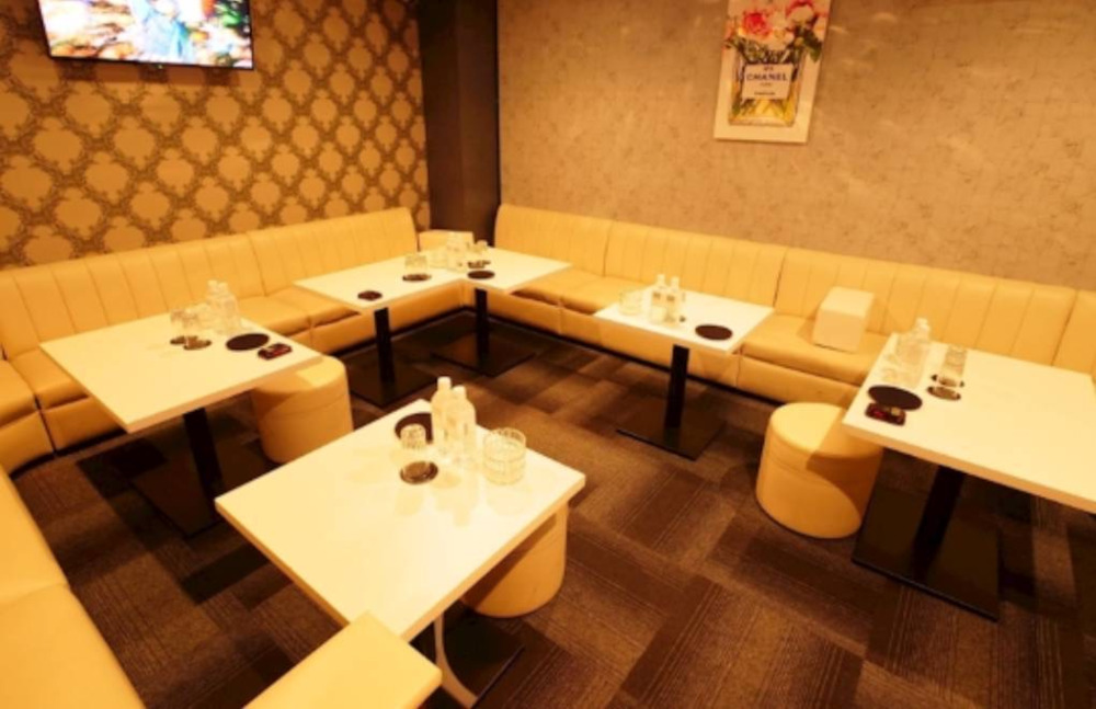 Ambiente～アンビエンテ～男性用7枚目詳細