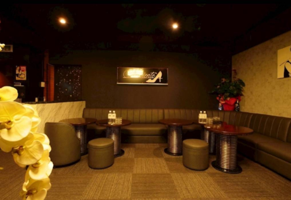 Ambiente～アンビエンテ～男性用6枚目詳細