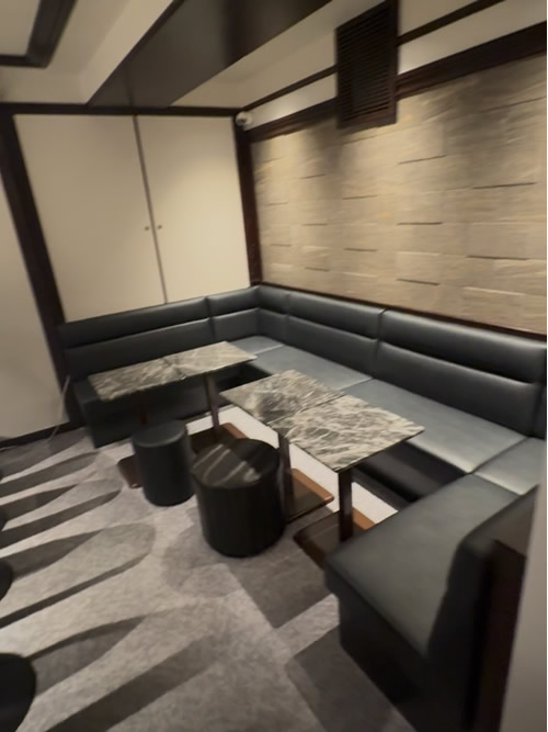 歌なかま男性用6枚目詳細