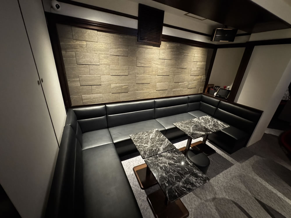 歌なかま男性用3枚目詳細