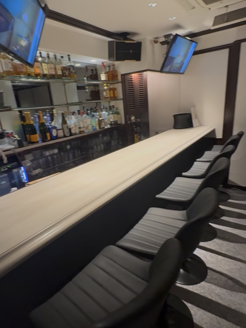 歌なかま男性用5枚目詳細