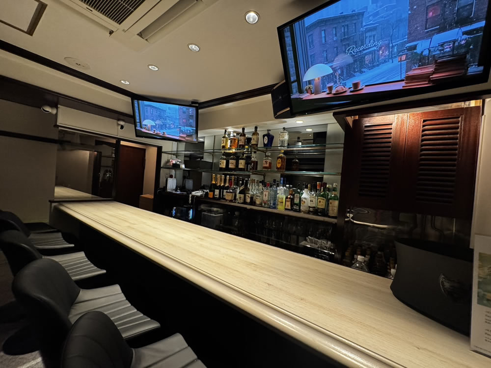 歌なかま男性用7枚目詳細