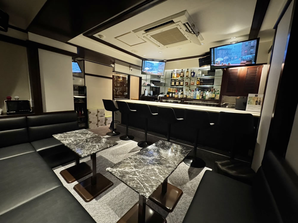 歌なかま…の画像