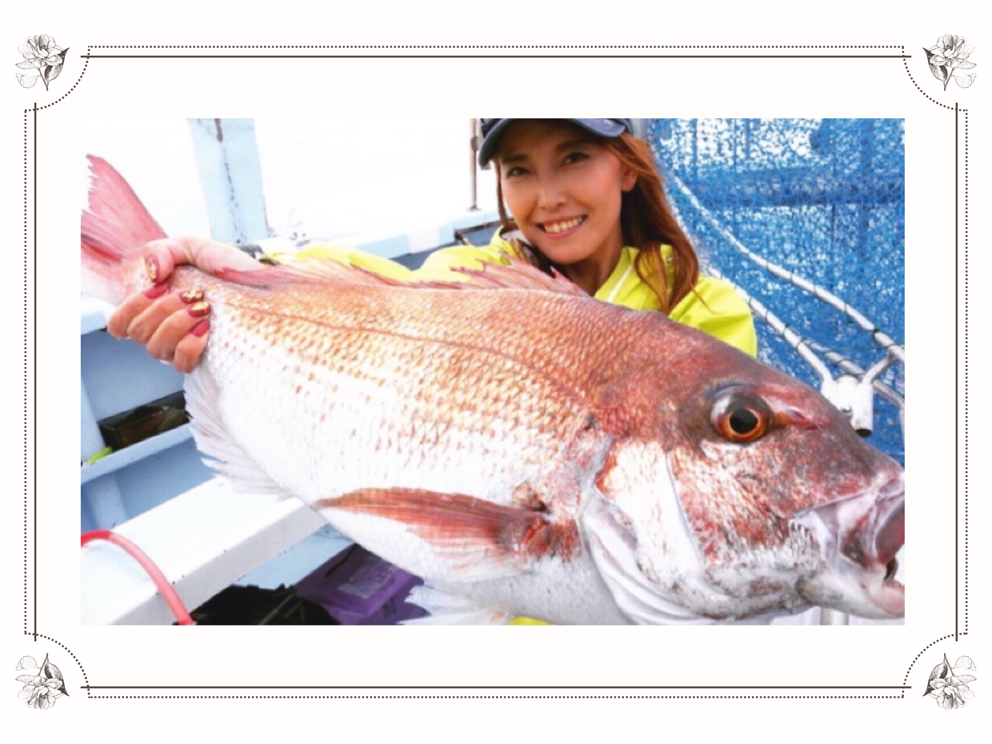 ZERO男性用2枚目詳細