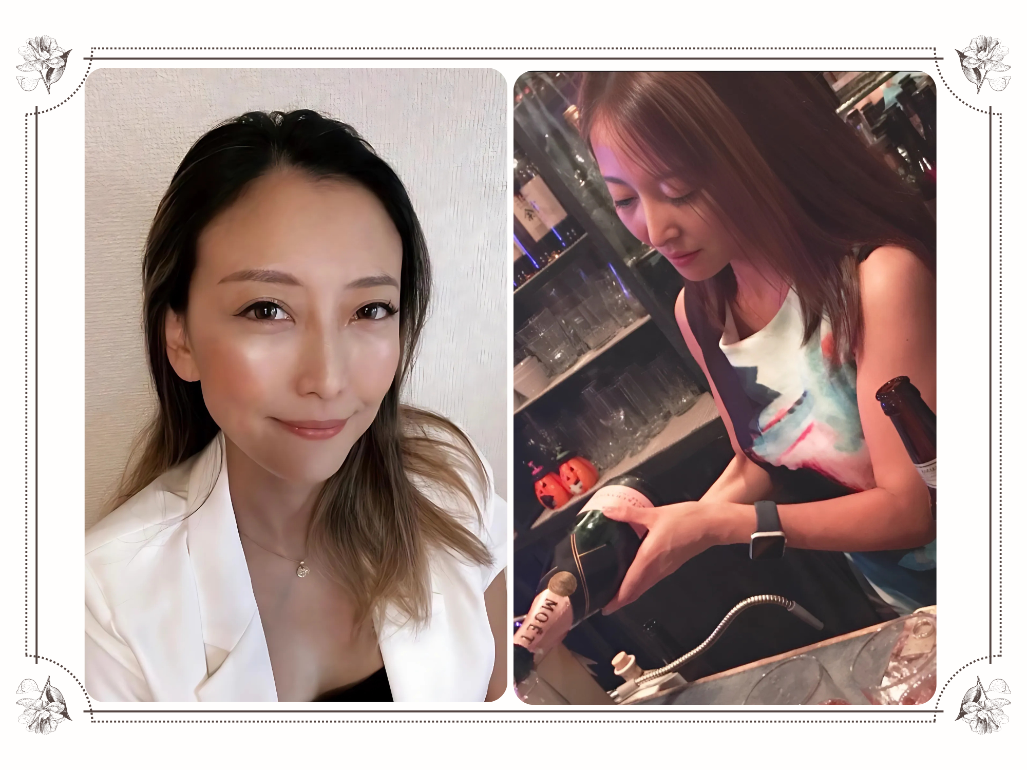 ZERO男性用3枚目詳細