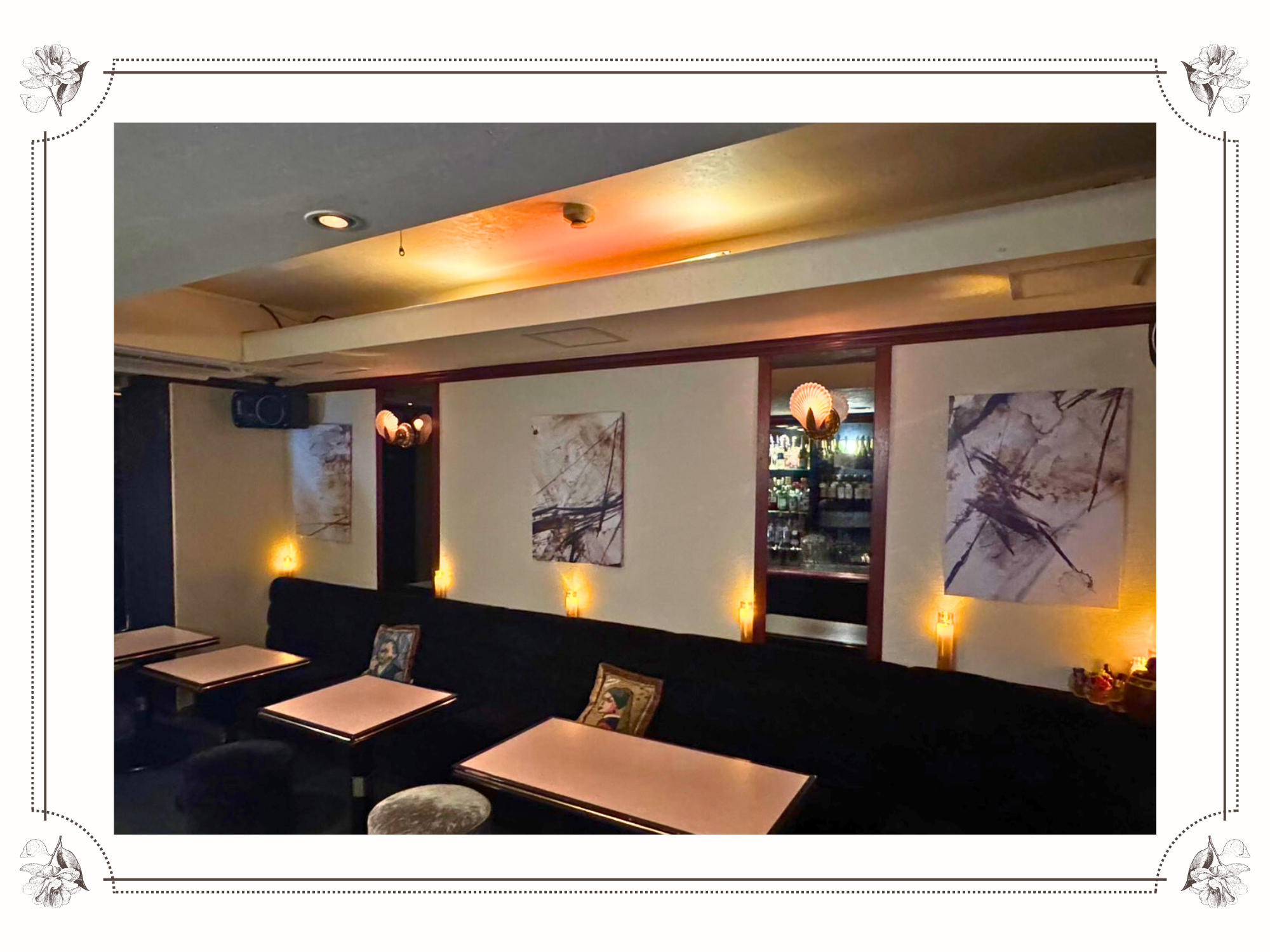 ZERO男性用7枚目詳細