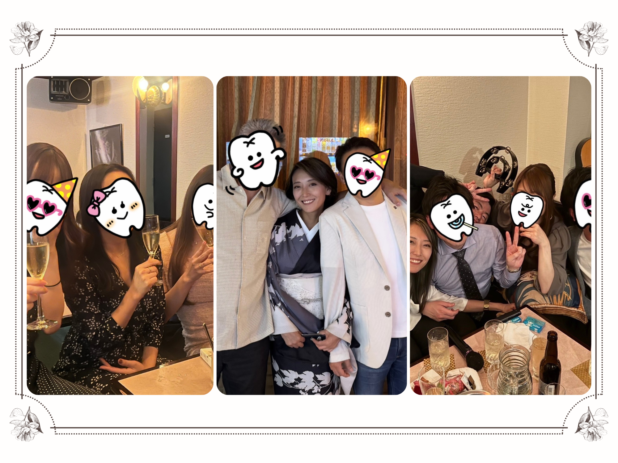 ZERO男性用6枚目詳細