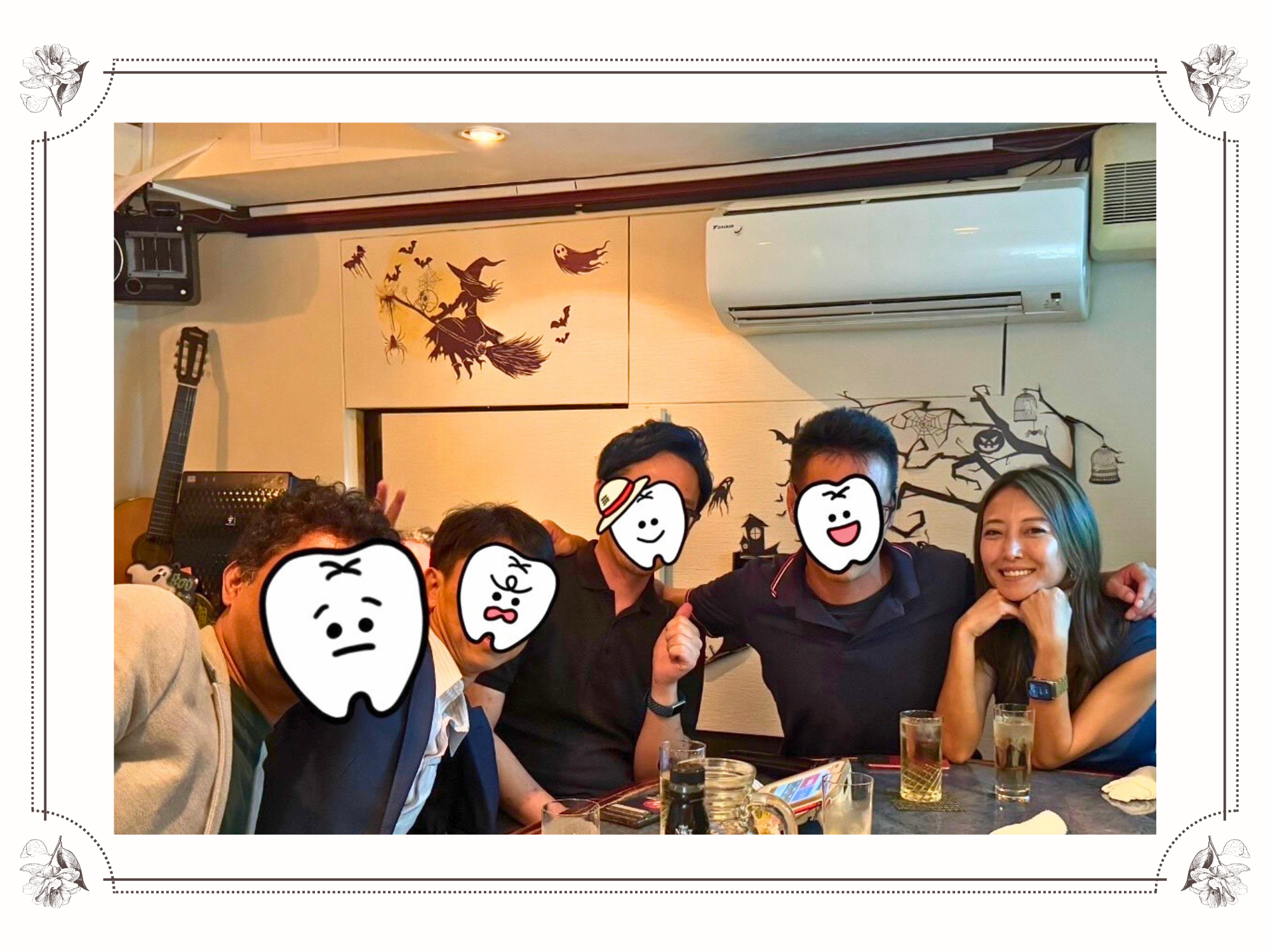 ZERO男性用5枚目詳細