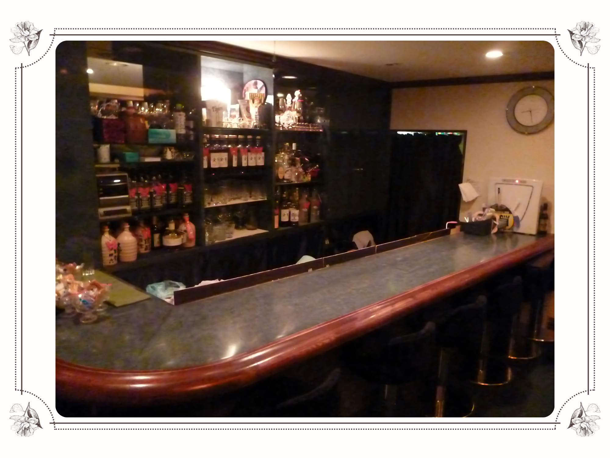 ZERO男性用8枚目詳細