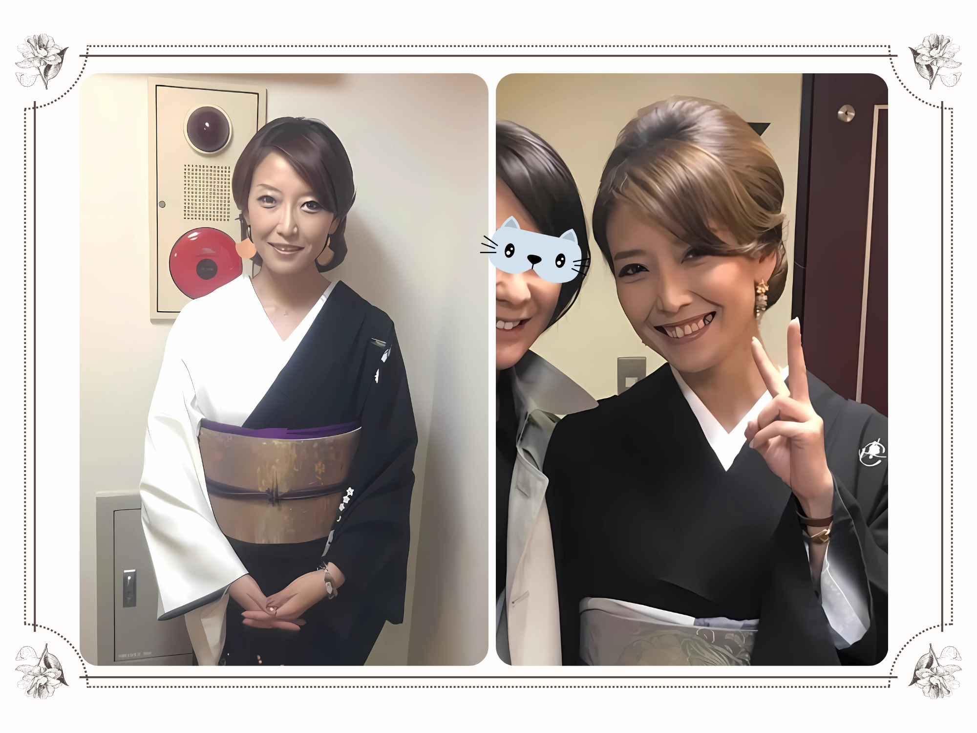 ZERO男性用4枚目詳細