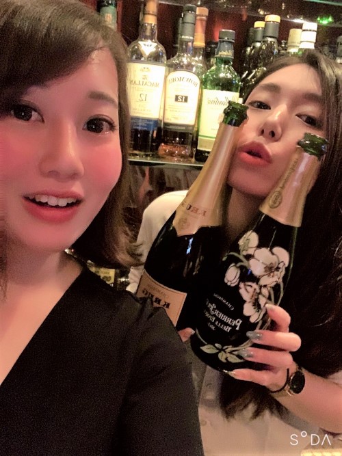 Bar sukabula∼スカブラ～男性用1枚目詳細