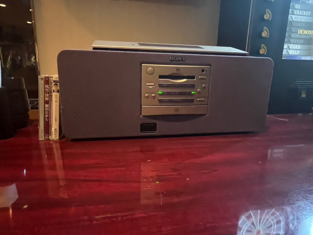 Bar sukabula∼スカブラ～男性用4枚目詳細