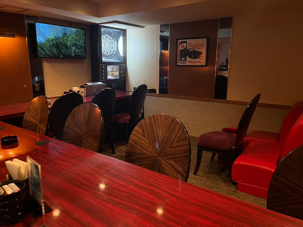 Bar sukabula∼スカブラ～男性用6枚目詳細