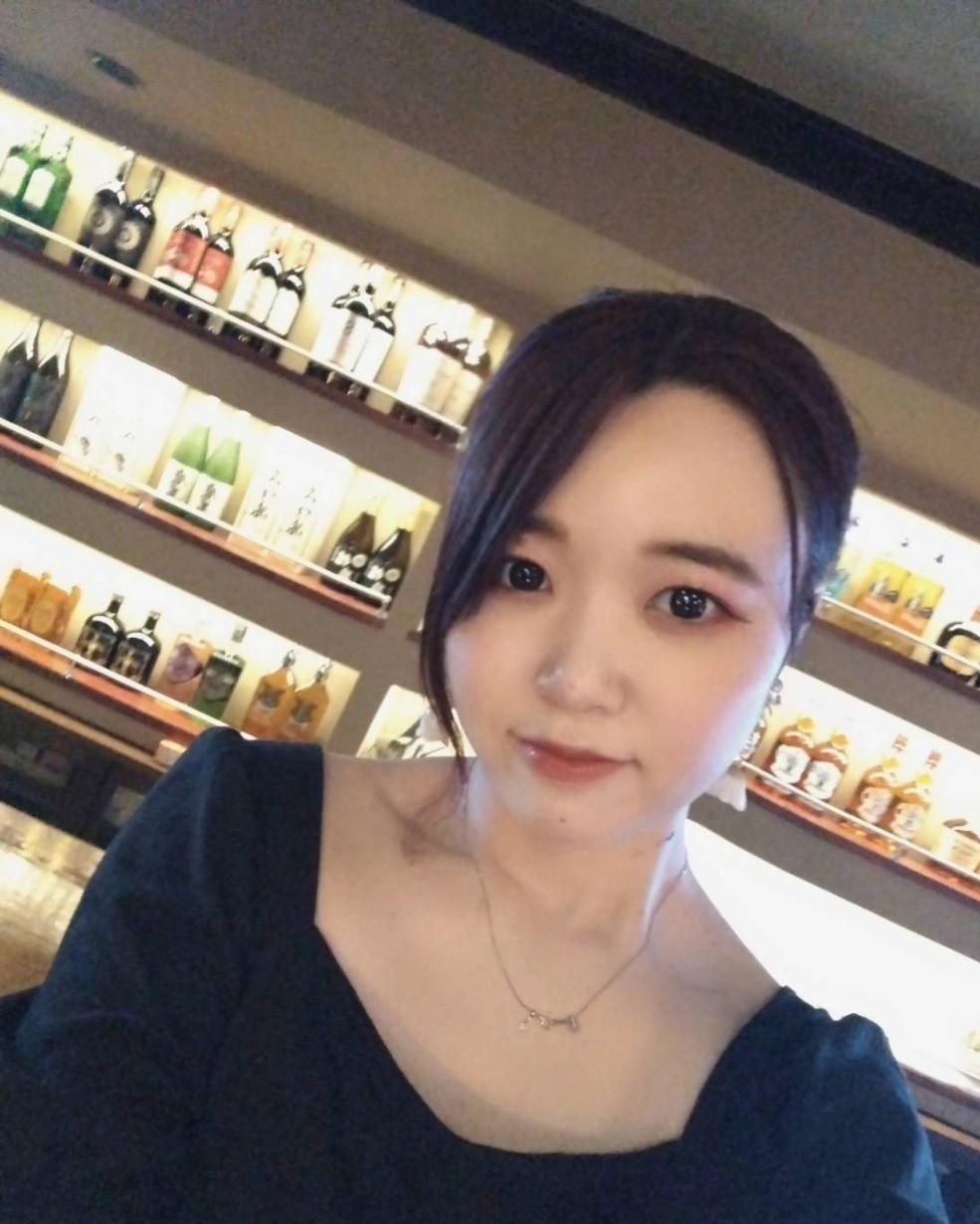 おばんざいカラオケさくら男性用4枚目詳細