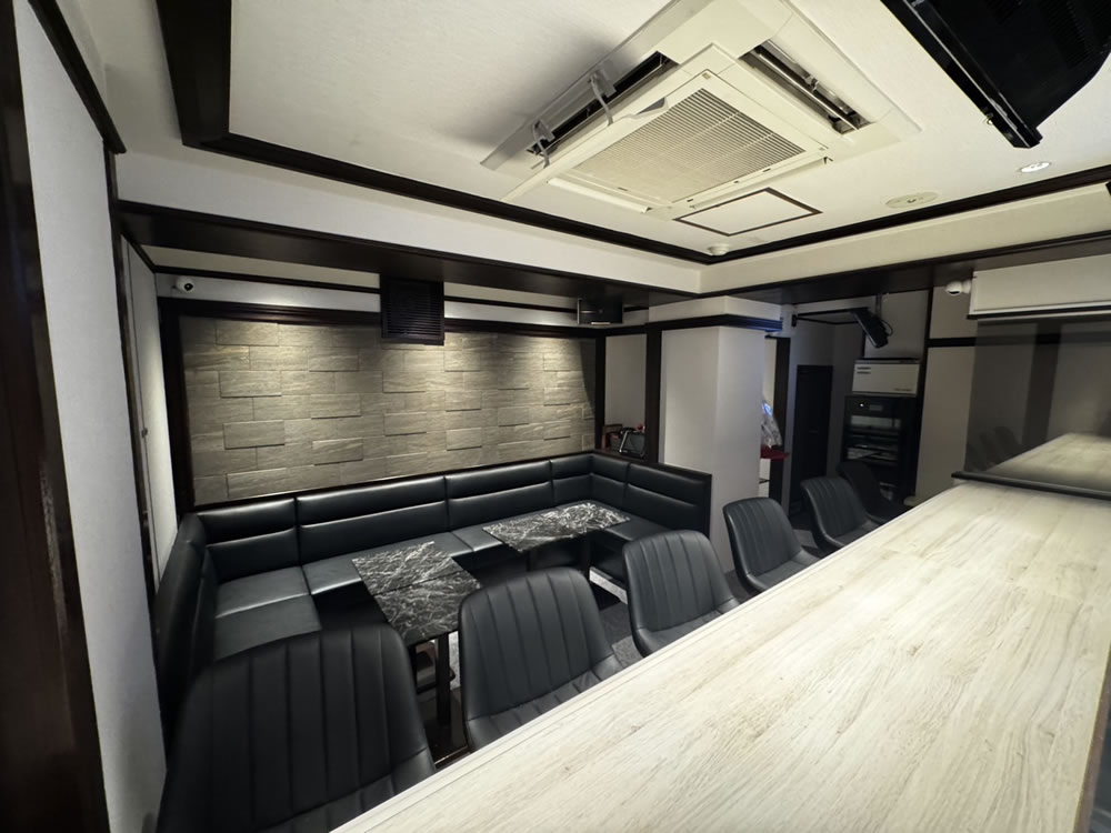 歌なかま男性用3枚目詳細