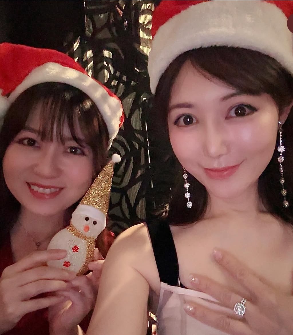 KEIKO Lounge&bar男性用1枚目詳細