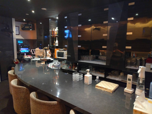 熟女パブ アリエル2男性用3枚目詳細