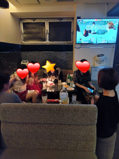 熟女パブ アリエル2男性用4枚目詳細