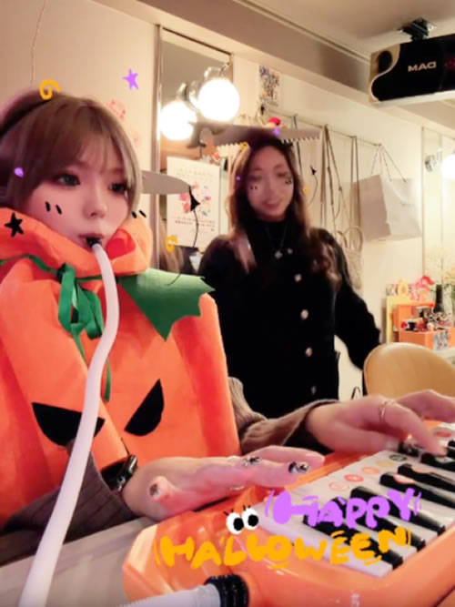 negiraibar NG~ネギライバー~求人アルバイト用4枚目詳細