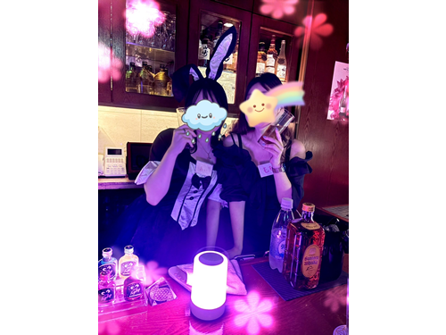 ASCENSION～アセンション男性用7枚目詳細