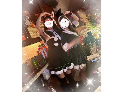 ASCENSION～アセンション男性用3枚目詳細