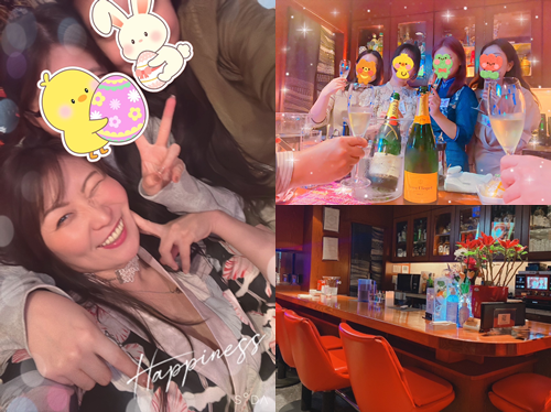 ASCENSION～アセンション男性用4枚目詳細