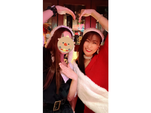 ASCENSION～アセンション男性用1枚目詳細