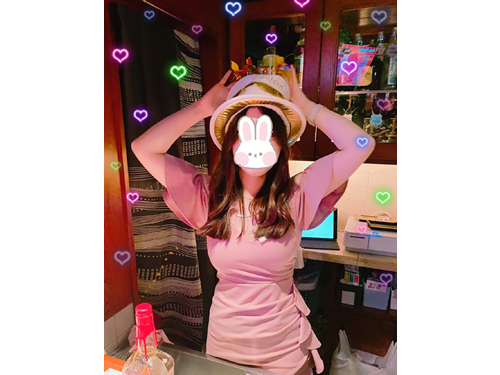 ASCENSION～アセンション男性用6枚目詳細