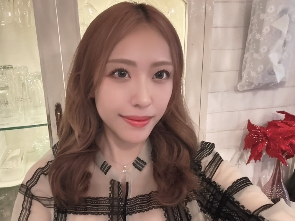 Bar古都～KOTO～男性用3枚目詳細