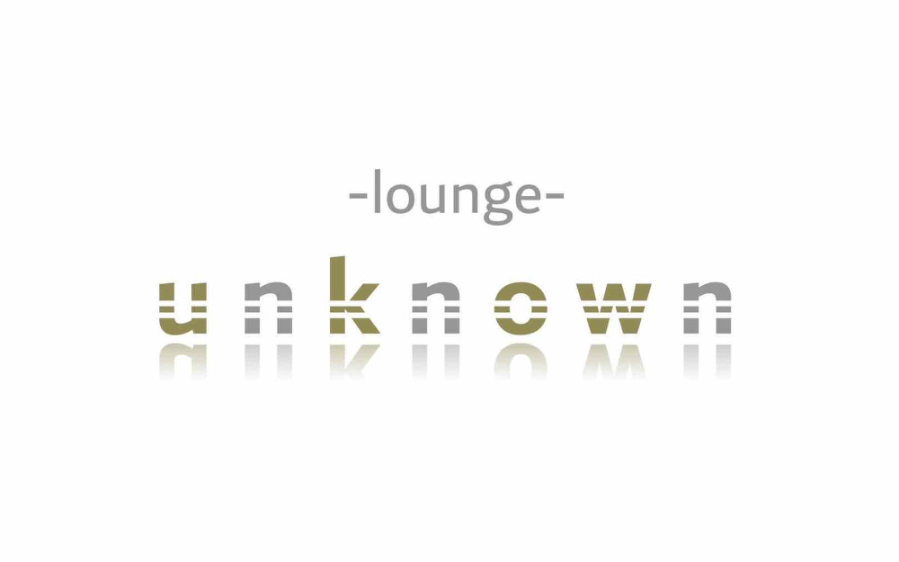 Lounge unknown求人アルバイト用4枚目詳細