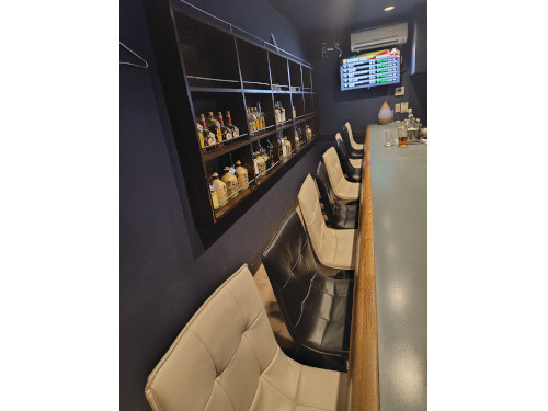 MUSIC BAR 樹男性用5枚目詳細