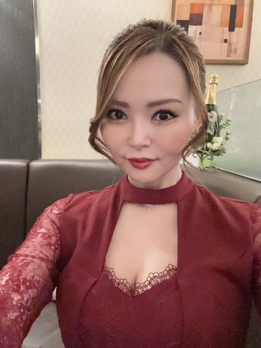 Club Ruxcia～ルクシア～男性用6枚目詳細