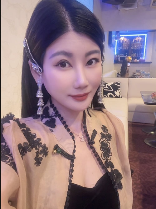 PUB 愛男性用1枚目詳細