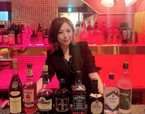 Ariel １…の画像