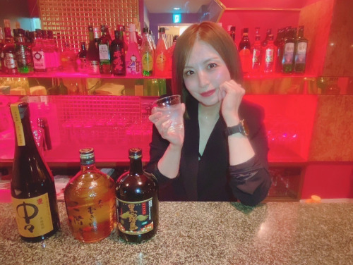 Ariel １求人アルバイト用2枚目詳細