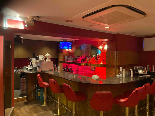 Ariel １求人アルバイト用3枚目詳細