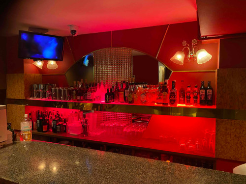 Ariel １求人アルバイト用4枚目詳細