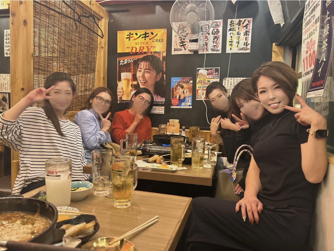 ナイトスポットルミネ【在籍13名】【土曜日も営業中】男性用2枚目詳細