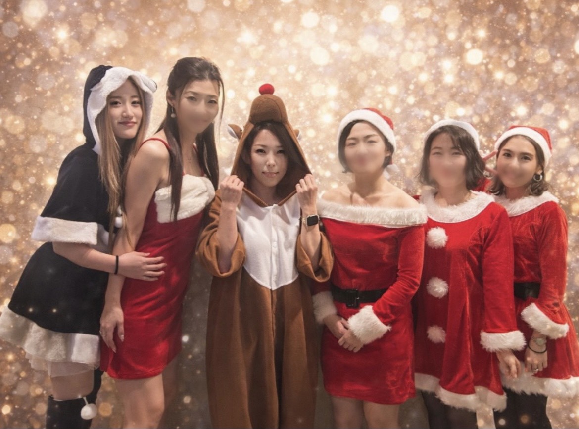 ナイトスポットルミネ【在籍13名】【土曜日も営業中】男性用4枚目詳細