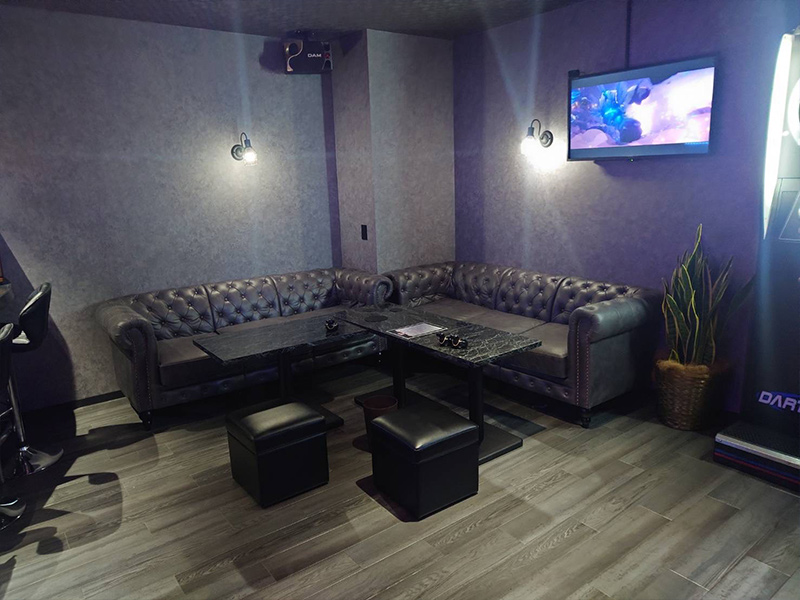 Stella求人アルバイト用3枚目詳細