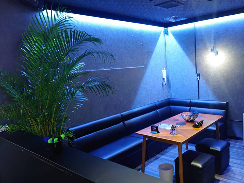 Stella求人アルバイト用2枚目詳細