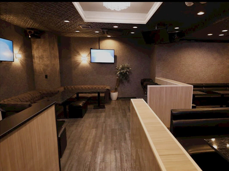 Stella男性用6枚目詳細