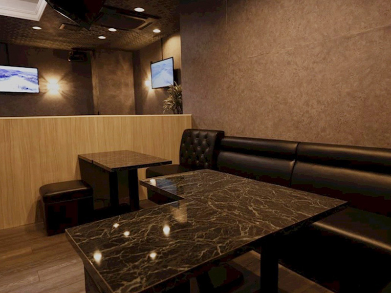 Stella男性用3枚目詳細